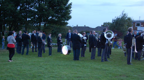 Whit Friday 2017 468.jpg