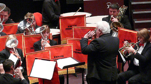 National Finals 2007 041.jpg