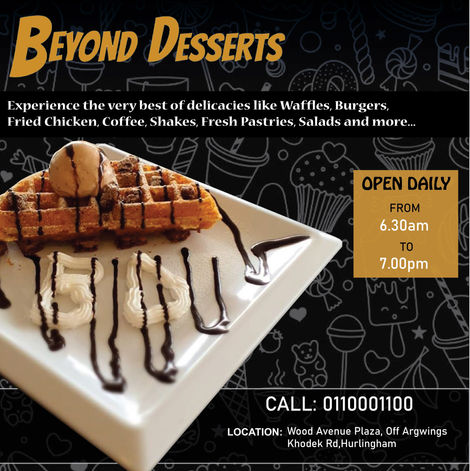 beyond desserts 2.jpg