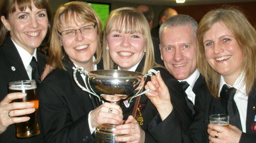 Area 2011 Kathy N 052.jpg