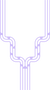 Copy of AKE001_Brand_Graphics_001_RGB_H3_edited.png