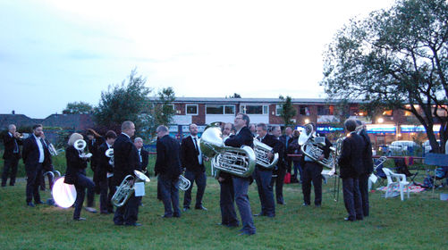 Whit Friday 2017 471.jpg