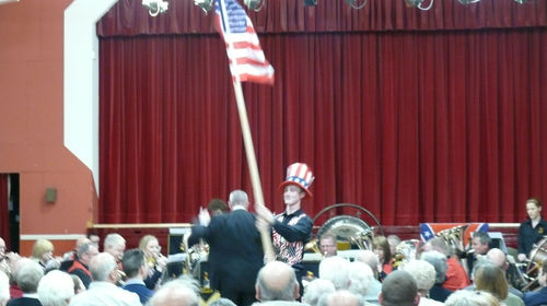 Hessle Concert 2014 057.jpg