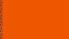 Untitled design (27).png