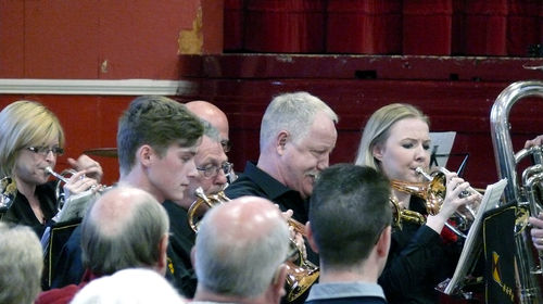 Hessle Concert 2014 020.jpg