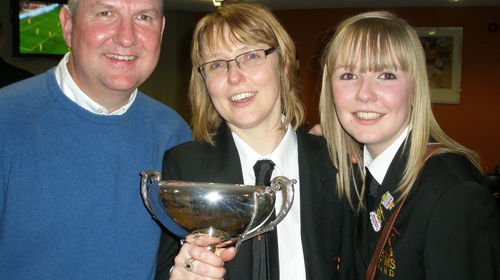 Area 2011 Kathy N 054.jpg