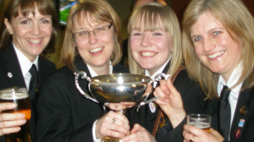 Area 2011 Kathy N 051.jpg