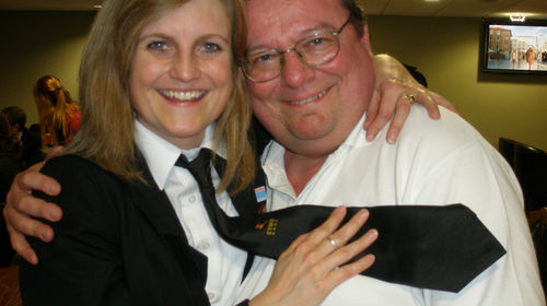 Area 2011 Kathy N 074.jpg