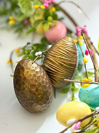 Individual-Easter-Egg-Dark-Chocolate-4.JPG