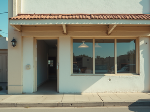 Hassle-Free Commercial Painting for Arizona Businesses
