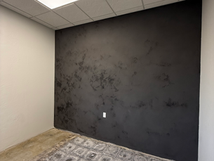 Transform Your Home with Affordable Luxury: The Rise of Interior Limewash Trends
