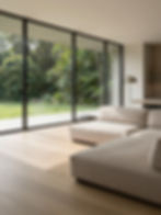 arizona open concept living
