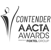 Untitled design_edited.png