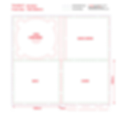 60120C2-(4P雙通貼盤-內側糊死)-139x128x6mm.png