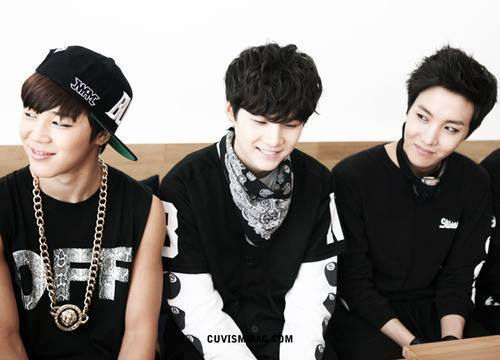 bts11.jpg