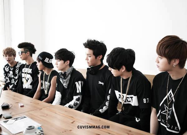 bts13.jpg