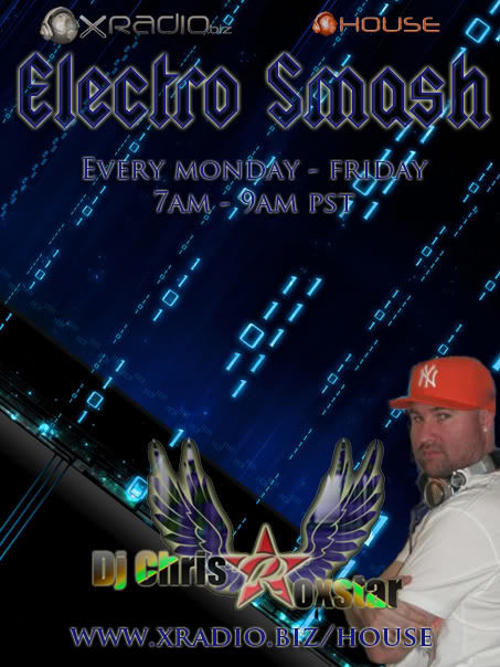 ElectroSmash.jpg