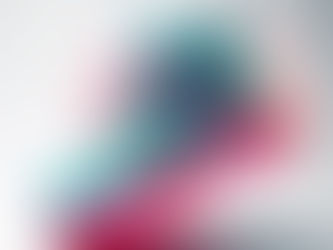 オンライン大学でスキルアップを