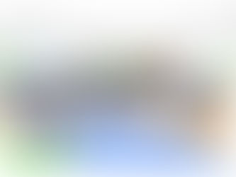 NEE東京・大阪が開催されます。