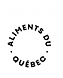 Logo_AlimentsQuebec.png
