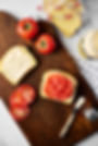 Image_Ambiance_MontageSandwich.jpg