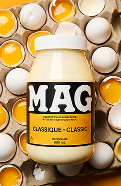 Mayonnaise_Mag.jpg