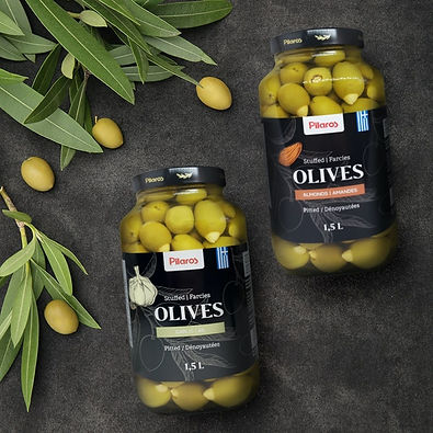 Costco stuffed olives post image.jpeg