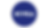 Nivea-logo.png