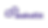Wakefit_edited_edited.png