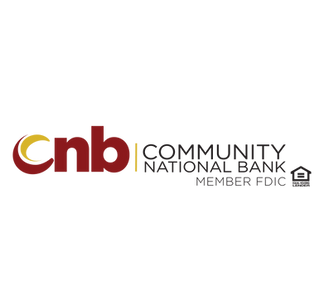 CNB - updated logo.png