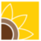 Screenshot 2026-09-01 141945.png