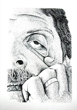 self-portrait-81jpg_1952815890_o.jpg