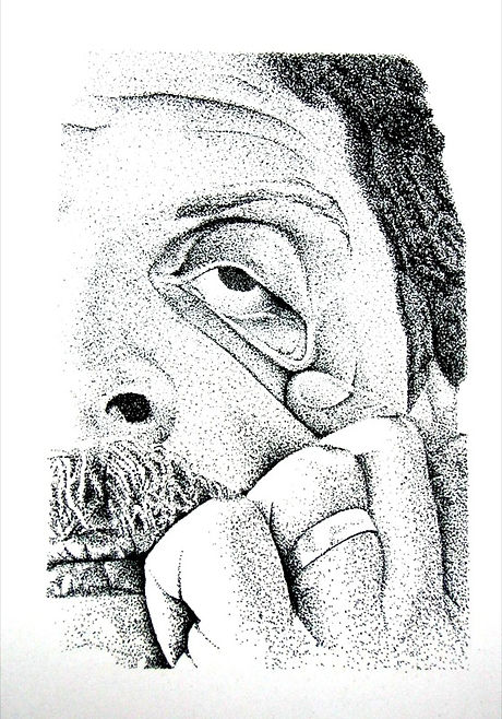 self-portrait-81jpg_1952815890_o.jpg