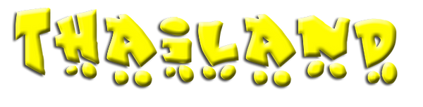 22222.png