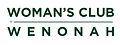 woman's club logo 2020.jpeg