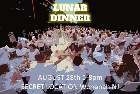 Dinner Under the Moon Pic.jpeg