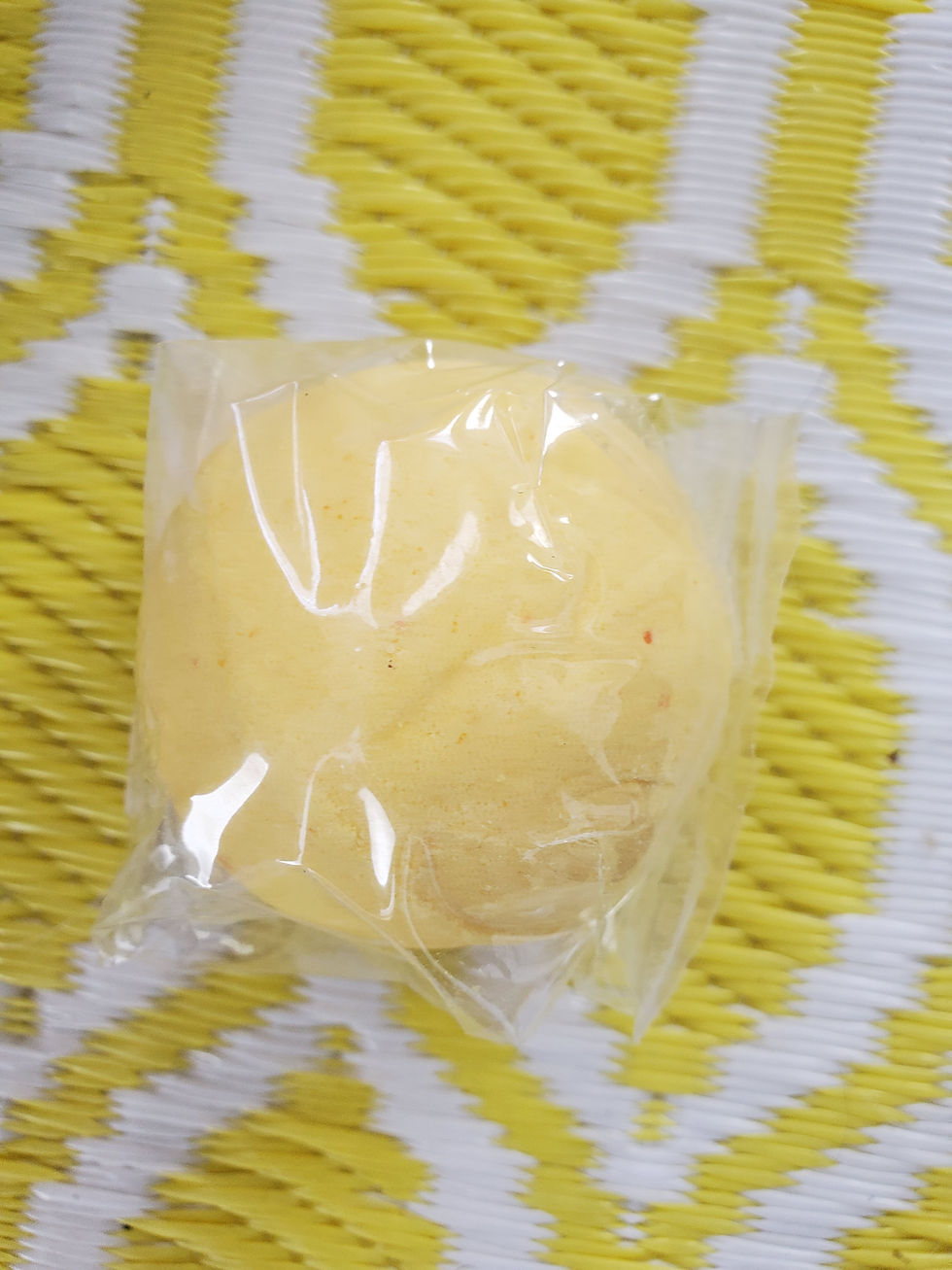 Limoncello