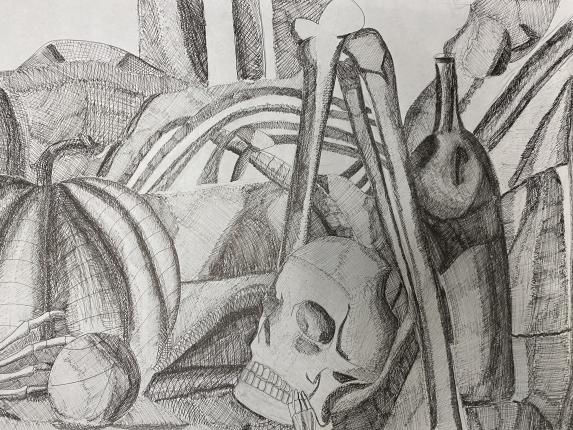bfa art 1