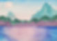 HCW-website-background.jpg