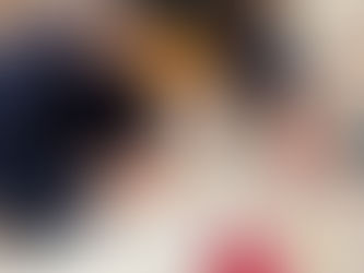 🎄クリスマスツリーの制作🎄