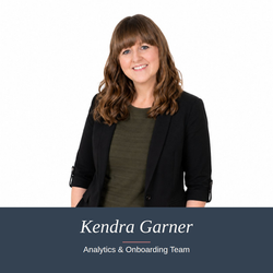 kendra_square
