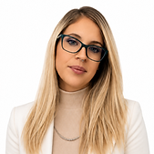 Branding- Alyssa 2.PNG