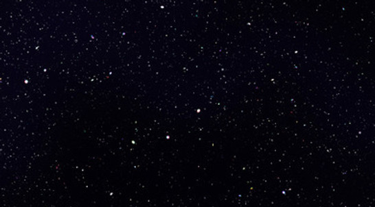 large-3.jpg