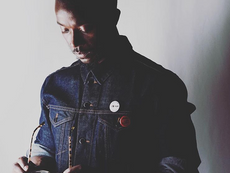 Interview with Choreographer Aakomon Jones 