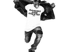 How to Freestyle Dance