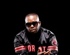 Interview with Choreographer Luther Brown