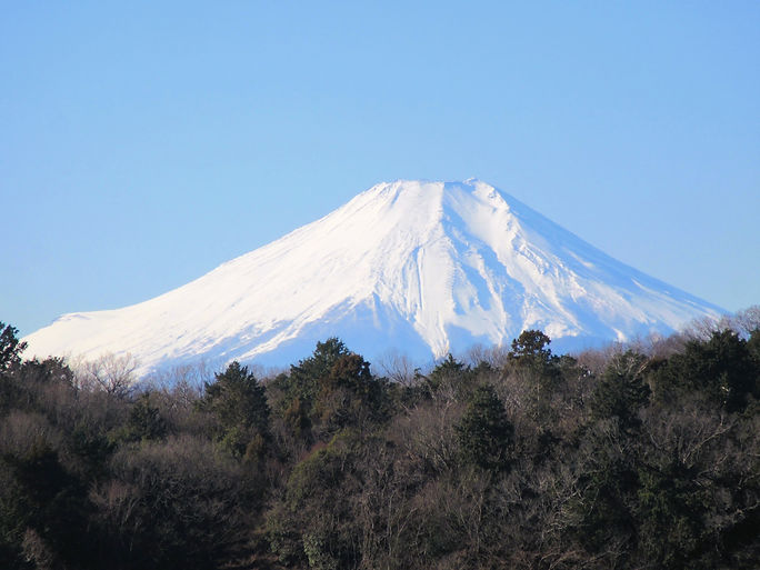 富士山IMG_0721.JPG