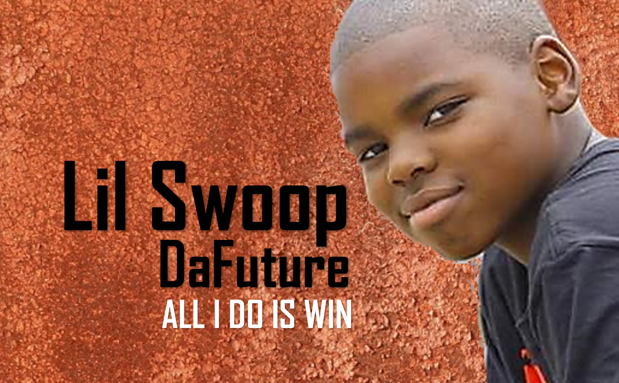 Lil Swoop DaFuture