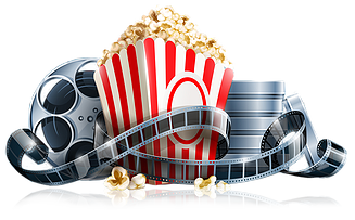 MOVIES