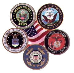 MILITARY